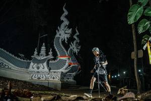 BIB: 
                            <button type="button" onclick="openModal(26052971)" class="btn btn-primary btn-sm float-right btn-popup" data-toggle="modal" data-target=".modal-high-quality">
                        <i class="fas fa-shopping-cart"></i> Add to Cart
                    </button>
                                            <button type="button" onclick="isThisMe(26052971, true)" class="btn btn-success btn-sm float-right btn-popup btn-isme hidden" data-toggle="tooltip" data-placement="bottom" title="นี่คือรูปของคุณใช่ไหม คลิกที่นี่เพื่อเอาเข้าอัลบั้ม">
                        <i class="fas fa-plus"></i> Add to album
                    </button>
                    <button type="button" onclick="isThisMe(26052971, false)" class="btn btn-warning btn-sm float-right btn-popup btn-isnotme hidden">
                        <i class="fas fa-ban"></i> Remove from album
                    </button>